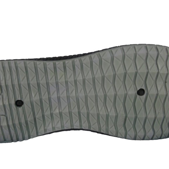 Booster Sneakers - Picture 4 of 4